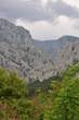 Mala Paklenica - NP Paklenica - Mala Paklenica 