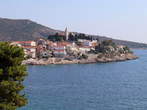 Primošten - Primošten 