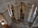 Zadar - Cerkev svetega Donata - 