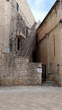 Dubrovnik - Zahodni vhod na mestno obzidje - Zahodni vhod na mestno obzidje