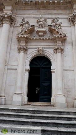 Portal
