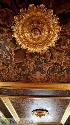 Rektorenpalast - Kulturhistorisches Museum