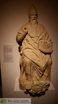 Rektorenpalast - Kulturhistorisches Museum