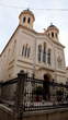 Dubrovnik - Serbisch-orthodoxe Kirche - Srbska pravoslavna cerkev