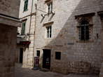 House of Marin Drzic - Dubrovnik - House of Marin Drzic 