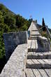 City Walls - Ston - City Walls 