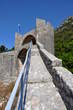City Walls - Ston - City Walls 