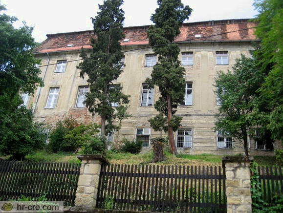 Zagreb - Illyrian Square