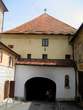 Steintor - Zagreb - Steintor 