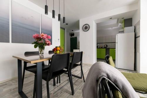 Apartman Marija Apartman Marija