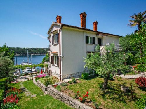 Apartment Marija-1 by Interhome Apartment Marija-1 by Interhome