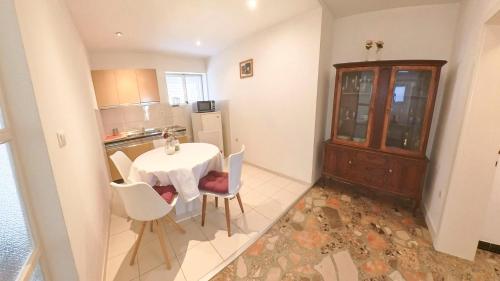 Apartman Konstanca