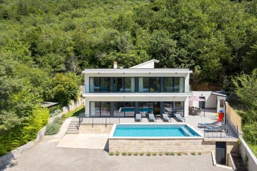 Villa Floris