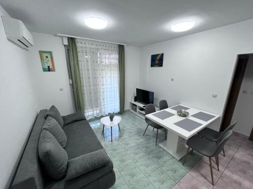 Apartman Josip Apartman Josip
