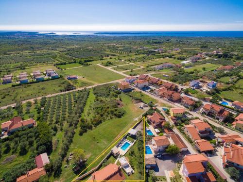 Holiday Home Debora by Interhome Holiday Home Debora by Interhome