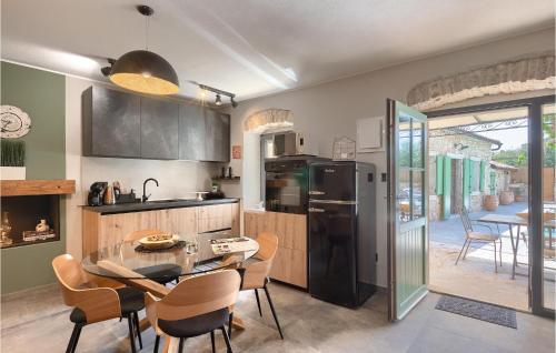Villa Eglis