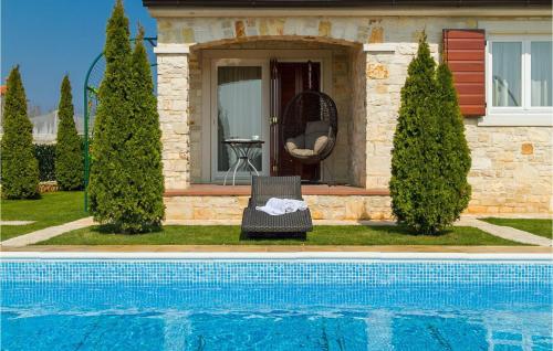 Villa Girasole
