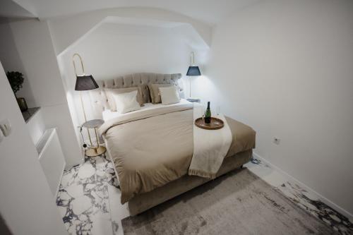 AMORE LUXURY APARTMENT AMORE LUXURY APARTMENT