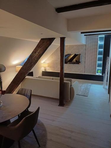 Apartman Ena Radićeva Apartman Ena Radićeva