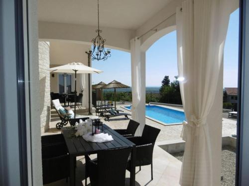 Villa Vista Grande Villa Vista Grande