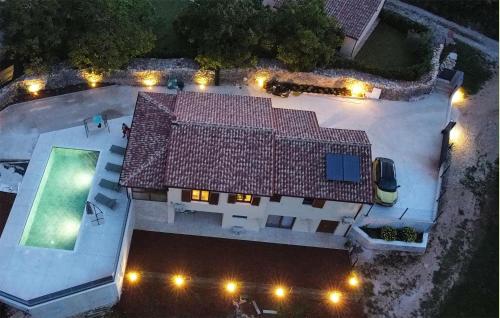 Beautiful Home In Vodnjan With Wifi Beautiful Home In Vodnjan With Wifi