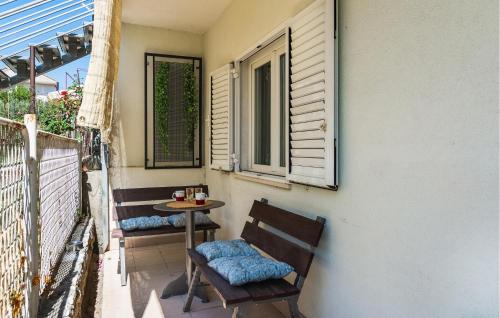 2 Bedroom Amazing Apartment In Split 2 Bedroom Amazing Apartment In Split