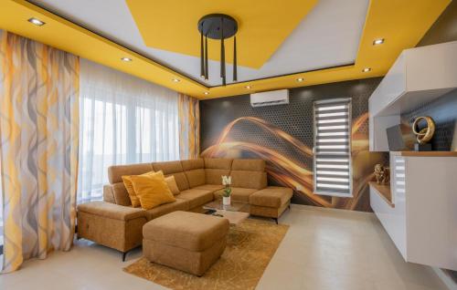 2 Bedroom Cozy Apartment In Makarska 2 Bedroom Cozy Apartment In Makarska