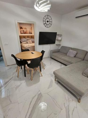 Apartman Bruna Apartman Bruna