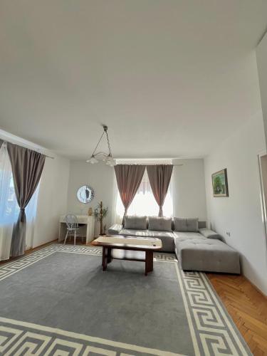 Apartman MARISOL - blizina Kvatrića i parka Maksimir