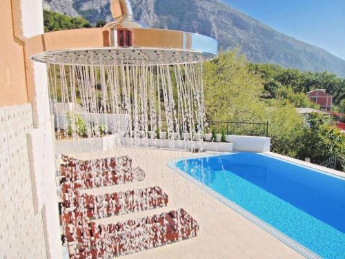 8910 Comfortable holiday residence 8910 Comfortable holiday residence