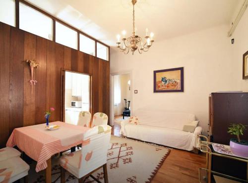 Apartment Lavanda 1 - Zagreb Apartment Lavanda 1 - Zagreb