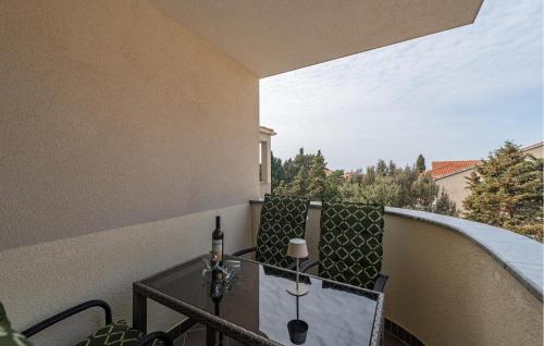 Awesome Apartment In Novalja With Wifi Awesome Apartment In Novalja With Wifi