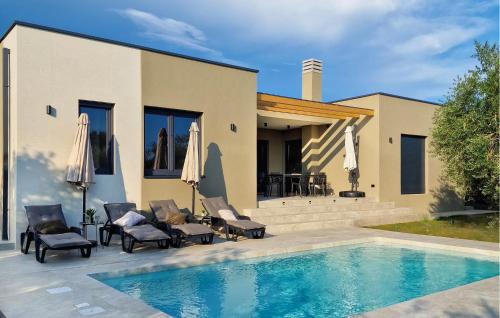 Beautiful Home In Galizana Beautiful Home In Galizana