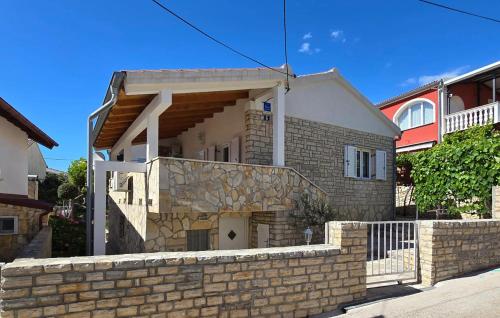 3 Bedroom Stunning Home In Krusevo 3 Bedroom Stunning Home In Krusevo