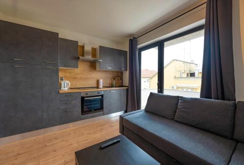 Adventure Apartment 1 Adventure Apartment 1
