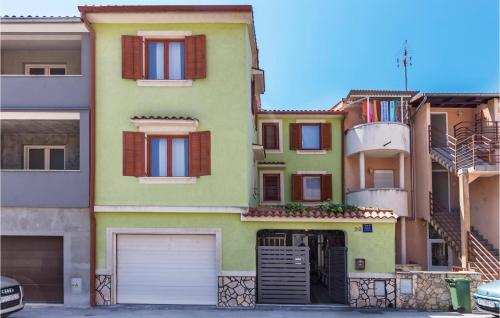 2 Bedroom Stunning Apartment In Pula 2 Bedroom Stunning Apartment In Pula