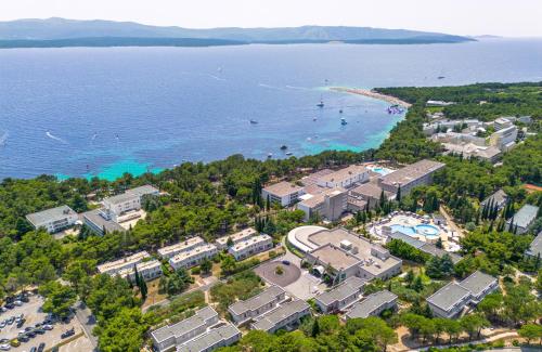 Bluesun Holiday Village Bonaca - Full Board Plus