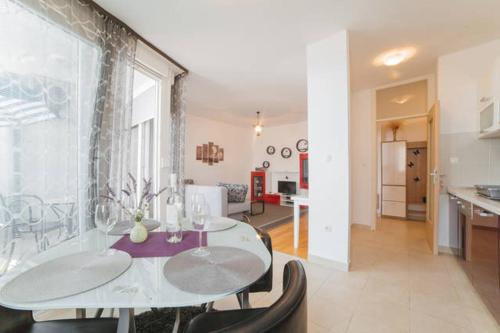 Apartman Milla Apartman Milla