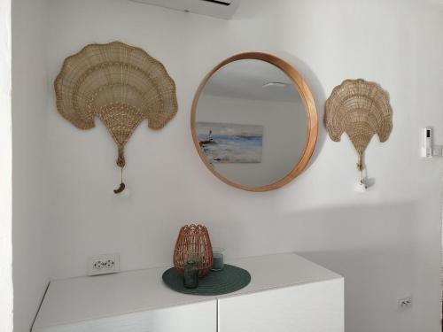 Apartman Iva Apartman Iva