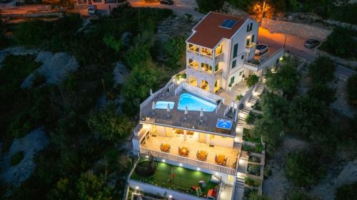 Villa Hills Villa Hills