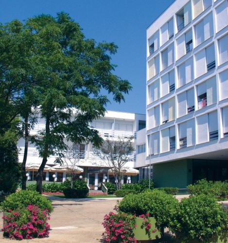Hotel Donat - All Inclusive