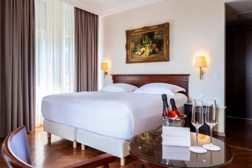 Amadria Park Hotel Agava Amadria Park Hotel Agava