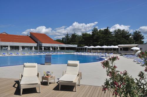 Maistra Select Petalon Resort