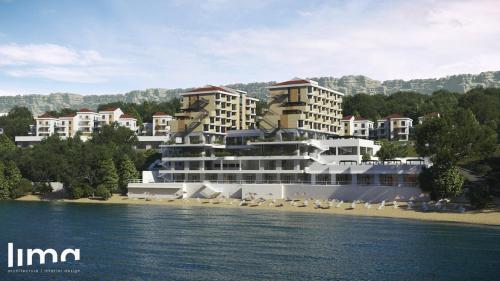 Hotel Labineca