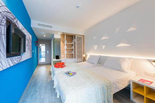 Pharos Hvar Hotel