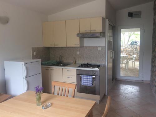 Studio Apartment Bosko Studio Apartment Bosko