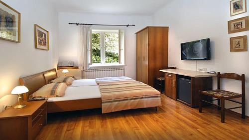 Angela Classic Rooms & Apartments Angela Classic Rooms & Apartments