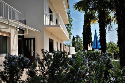 Apartmani Kadmen Apartmani Kadmen