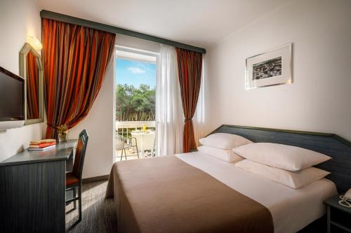 Laguna Maradiso Hotel by Aminess
