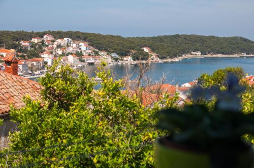 Apartman Sabljak Apartman Sabljak